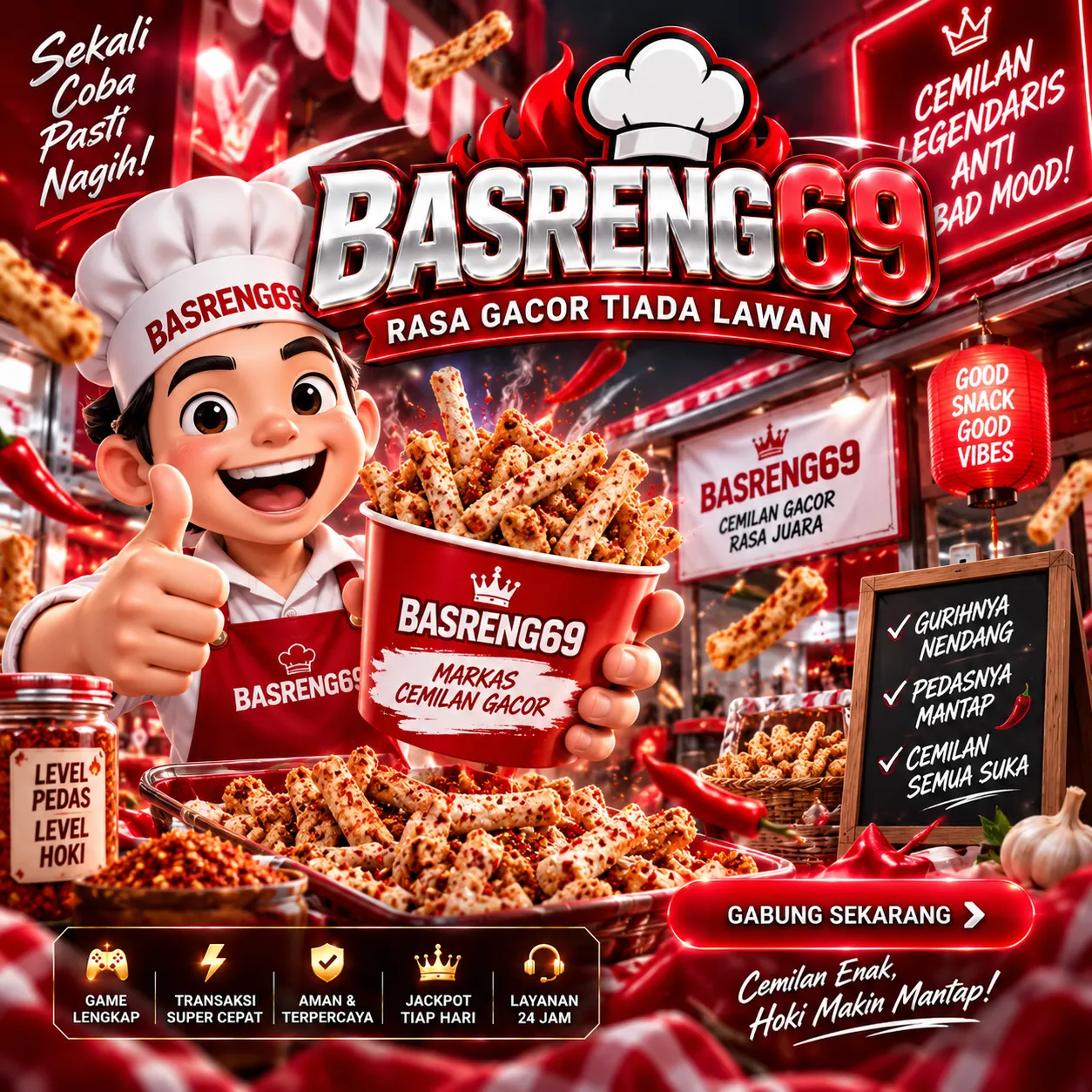 BASRENG69Banner